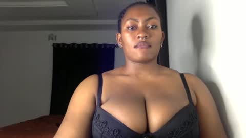Snapshot of lick_my_pussyyy226651 chatting on 04.24.26 caira online show from 04.24.26