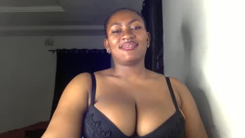 Snapshot of lick_my_pussyyy226651 chatting on 04.28.26 caira online show from 04.28.26