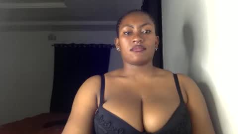 Snapshot of lick_my_pussyyy226651 chatting on 04.29.26 caira online show from 04.29.26
