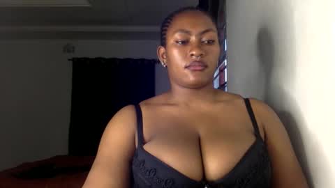 Snapshot of lick_my_pussyyy226651 chatting on 05.02.26 caira online show from 05.02.26