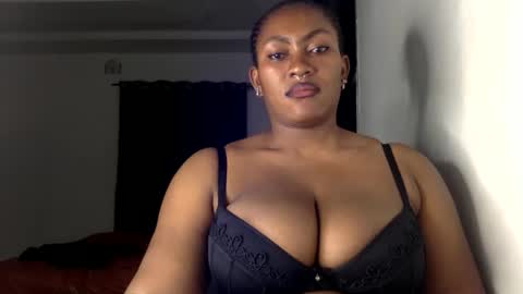 Snapshot of lick_my_pussyyy226651 chatting on 05.02.26 caira online show from 05.02.26