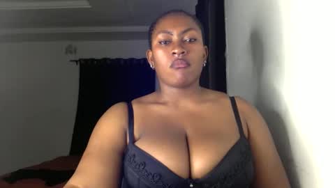 Snapshot of lick_my_pussyyy226651 chatting on 05.04.26 caira online show from 05.04.26