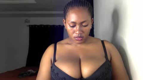 Snapshot of lick_my_pussyyy226651 chatting on 05.07.26 caira online show from 05.07.26