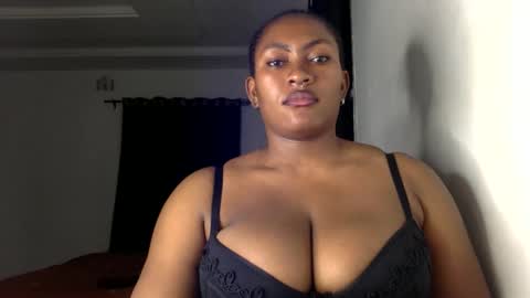 Snapshot of lick_my_pussyyy226651 chatting on 05.07.26 caira online show from 05.07.26