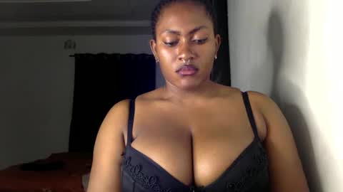 Snapshot of lick_my_pussyyy226651 chatting on 05.11.26 caira online show from 05.11.26