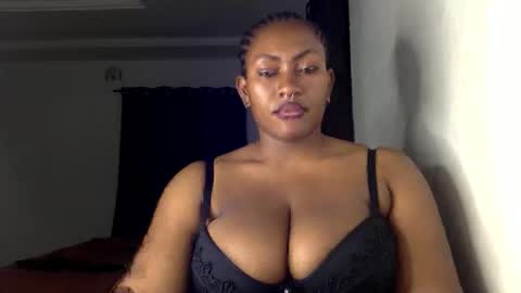 Snapshot of lick_my_pussyyy226651 chatting on 05.16.26 caira online show from 05.16.26