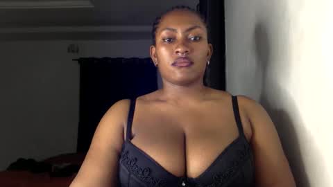 Snapshot of lick_my_pussyyy226651 chatting on 05.21.26 caira online show from 05.21.26