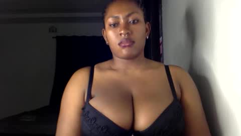 Snapshot of lick_my_pussyyy226651 chatting on 05.24.26 caira online show from 05.24.26
