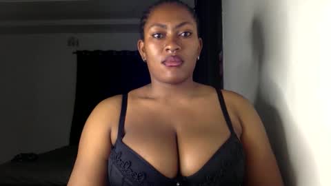 Snapshot of lick_my_pussyyy226651 chatting on 05.25.26 caira online show from 05.25.26