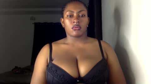 Snapshot of lick_my_pussyyy226651 chatting on 05.27.26 caira online show from 05.27.26