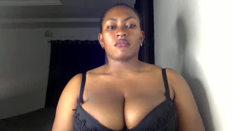 Snapshot of lick_my_pussyyy226651 chatting on 05.28.26 caira online show from 05.28.26