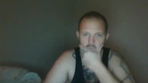 Snapshot of lickassplay chatting on 12.30.24 VikingFromnorway online show from 12.30.24