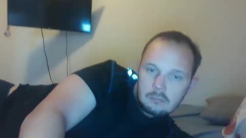 Snapshot of lickassplay chatting on 12.30.24 VikingFromnorway online show from 12.30.24