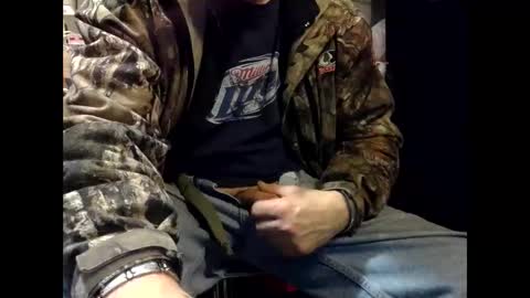 Snapshot of lickensu chatting on 12.15.24 Lickensu online show from 12.15.24