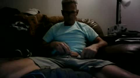 lickerboy721367 online show from 03.26.26