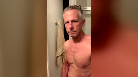 lickerboy721367 online show from 04.11.26