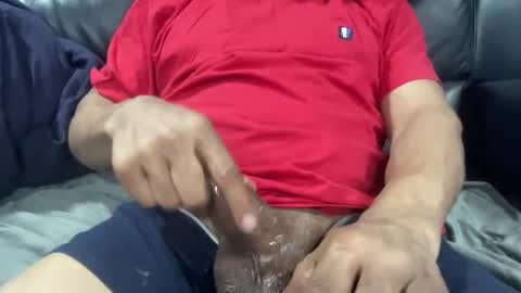 lickerdown1 online show from 02.09.26