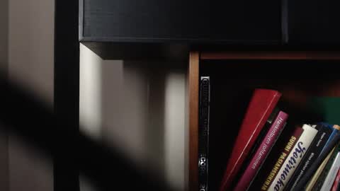 lickerxx46 online show from 02.13.25