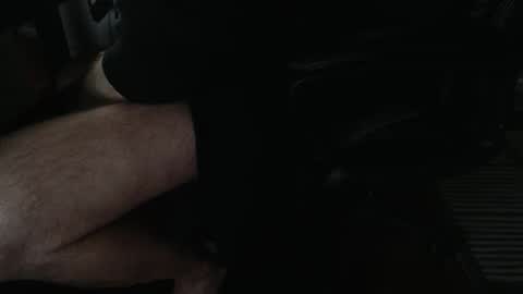 lickerxx46 online show from 11.08.25