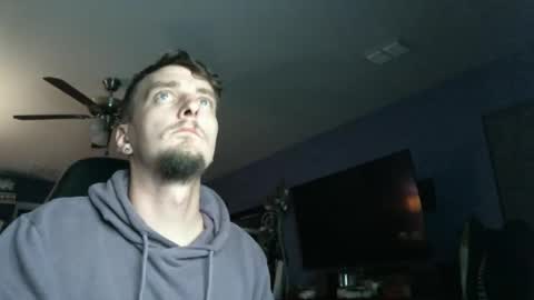 cutiepie101 online show from 11.29.25