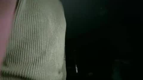 cutiepie101 online show from 04.11.26