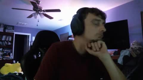 cutiepie101 online show from 04.18.26