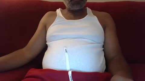 Cookie Monster online show from 11.09.25