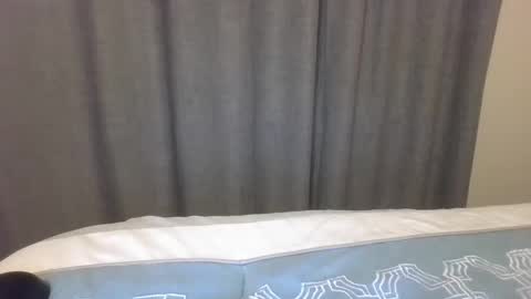 Cookie Monster online show from 02.12.26