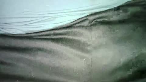 Snapshot of lickinherpussy chatting on 12.08.24 lickinherpussy online show from 12.08.24