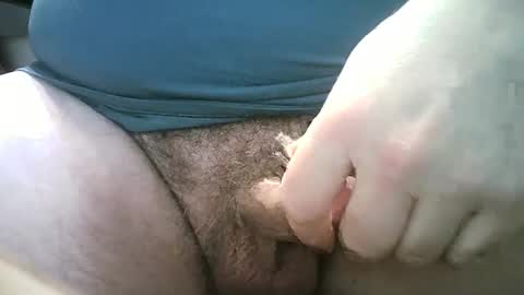 Snapshot of lickinherpussy chatting on 01.04.25 lickinherpussy online show from 01.04.25