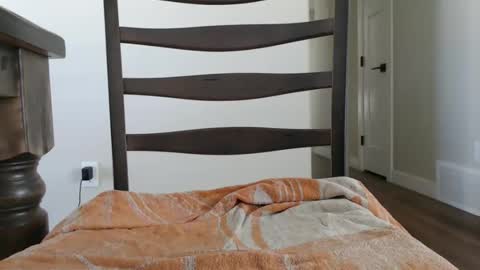 lickitslow19 online show from 03.13.26