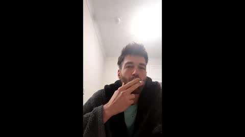lickitung89 online show from 02.11.26