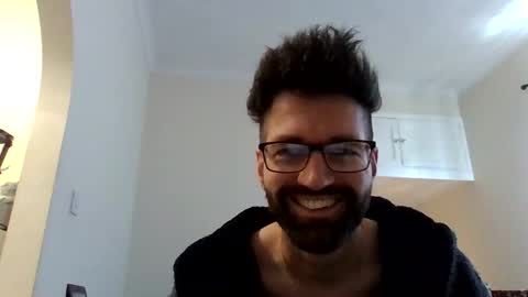 lickitung89 online show from 05.08.26