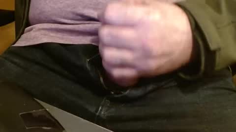 Snapshot of licklotaclit chatting on 03.11.26 licklotaclit online show from 03.11.26