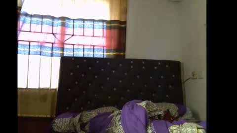 lickmefuckmex online show from 10.25.25