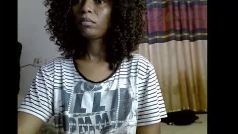 lickmefuckmex online show from 11.19.25