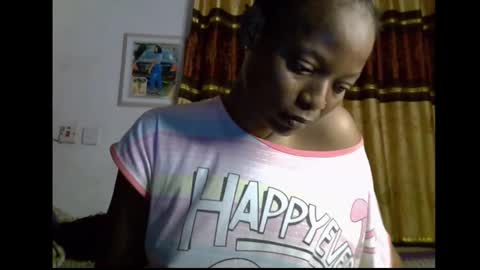 lickmefuckmex online show from 01.06.26