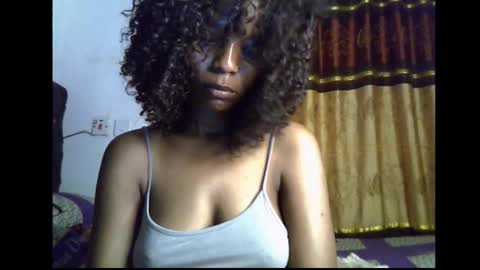 lickmefuckmex online show from 01.12.26