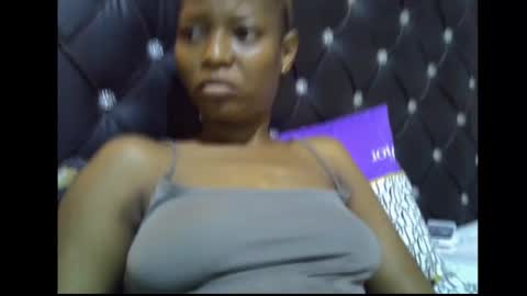 lickmefuckmex online show from 02.04.26