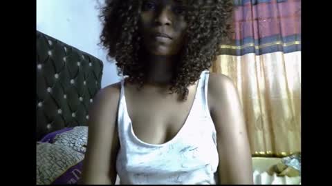 lickmefuckmex online show from 02.07.26