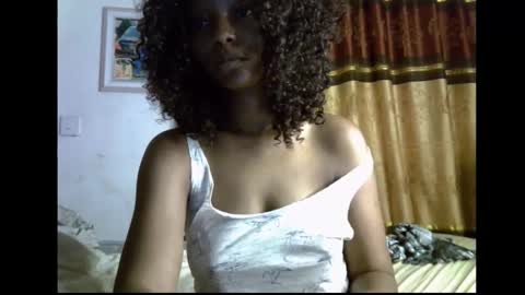 lickmefuckmex online show from 02.07.26