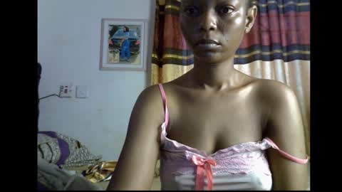 lickmefuckmex online show from 02.15.26