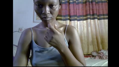 lickmefuckmex online show from 02.23.26