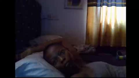 lickmefuckmex online show from 03.04.26