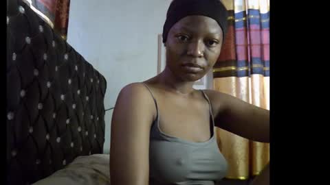 lickmefuckmex online show from 03.07.26