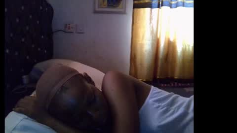 lickmefuckmex online show from 03.12.26