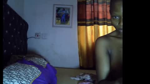 lickmefuckmex online show from 03.24.26