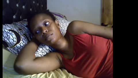 lickmefuckmex online show from 04.13.26