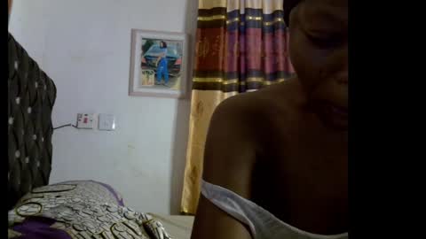 Snapshot of lickmefuckmex chatting on 04.25.26 lickmefuckmex online show from 04.25.26