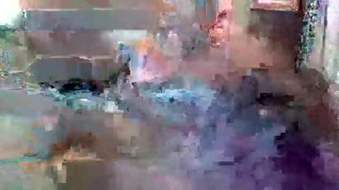 EverybodylovesAnnika online show from 12.09.24